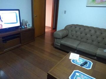 Alugar Casa / Padr&atilde;o em S&atilde;o Jos&eacute; do Rio Preto R$ 5.000,00 - Foto 18