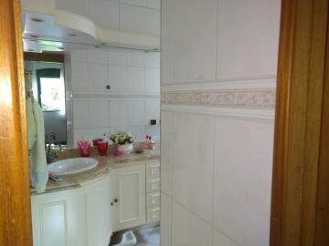Alugar Casa / Padr&atilde;o em S&atilde;o Jos&eacute; do Rio Preto R$ 5.000,00 - Foto 14