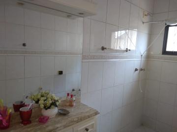 Alugar Casa / Padr&atilde;o em S&atilde;o Jos&eacute; do Rio Preto R$ 5.000,00 - Foto 15