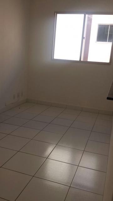 Comprar Apartamento / Padr&atilde;o em S&atilde;o Jos&eacute; do Rio Preto R$ 150.000,00 - Foto 5