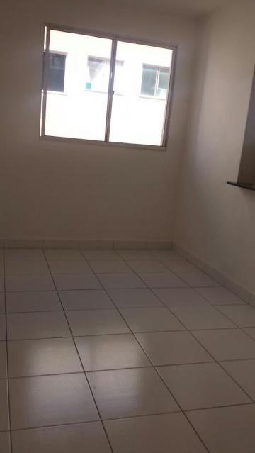 Comprar Apartamento / Padr&atilde;o em S&atilde;o Jos&eacute; do Rio Preto R$ 150.000,00 - Foto 4