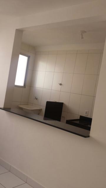 Comprar Apartamento / Padr&atilde;o em S&atilde;o Jos&eacute; do Rio Preto R$ 150.000,00 - Foto 2