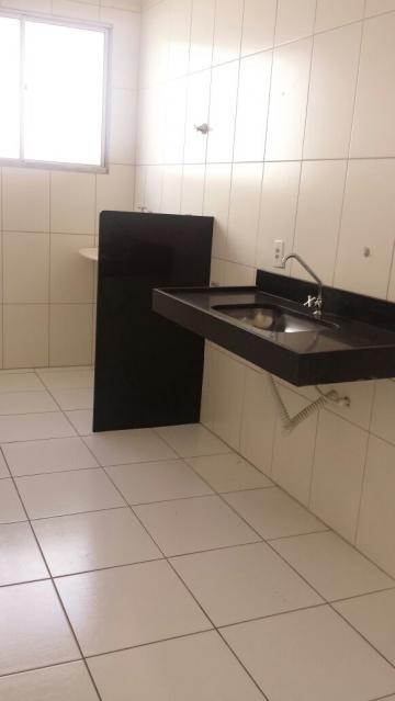 Comprar Apartamento / Padr&atilde;o em S&atilde;o Jos&eacute; do Rio Preto R$ 150.000,00 - Foto 6
