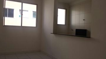 Alugar Apartamento / Padr&atilde;o em S&atilde;o Jos&eacute; do Rio Preto. apenas R$ 150.000,00