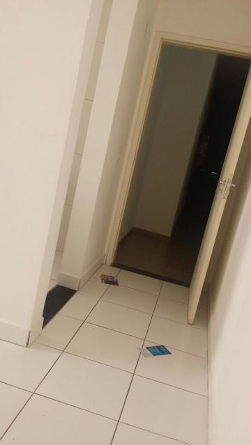 Comprar Apartamento / Padr&atilde;o em S&atilde;o Jos&eacute; do Rio Preto R$ 150.000,00 - Foto 7