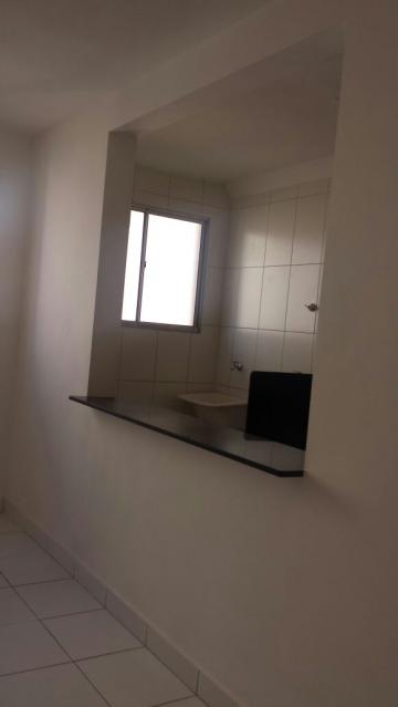 Comprar Apartamento / Padr&atilde;o em S&atilde;o Jos&eacute; do Rio Preto R$ 150.000,00 - Foto 8