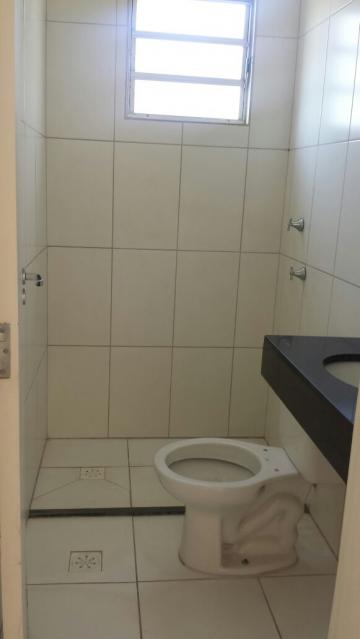 Comprar Apartamento / Padr&atilde;o em S&atilde;o Jos&eacute; do Rio Preto R$ 150.000,00 - Foto 9