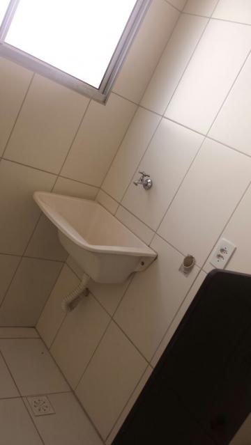 Comprar Apartamento / Padr&atilde;o em S&atilde;o Jos&eacute; do Rio Preto R$ 150.000,00 - Foto 10