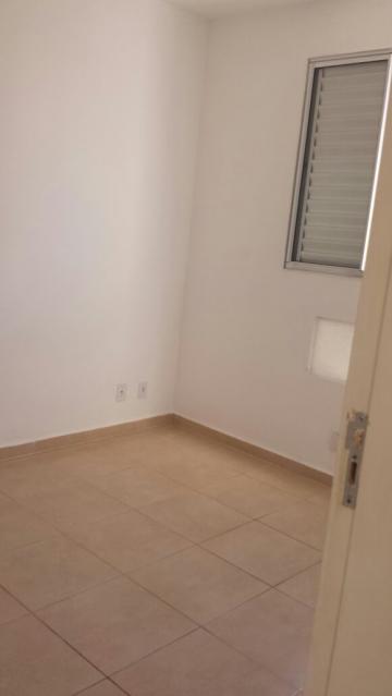 Comprar Apartamento / Padr&atilde;o em S&atilde;o Jos&eacute; do Rio Preto R$ 150.000,00 - Foto 12