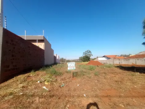 Comprar Terreno / Padr&atilde;o em Bady Bassitt R$ 84.000,00 - Foto 8