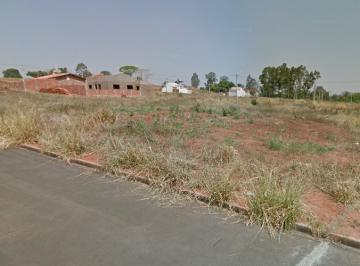 Comprar Terreno / Padr&atilde;o em Bady Bassitt R$ 84.000,00 - Foto 3