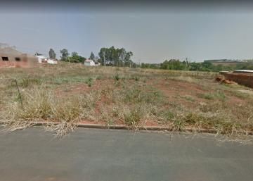 Comprar Terreno / Padr&atilde;o em Bady Bassitt R$ 84.000,00 - Foto 2
