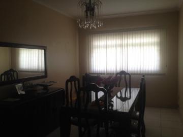 Comprar Casa / Sobrado em S&atilde;o Jos&eacute; do Rio Preto R$ 750.000,00 - Foto 21