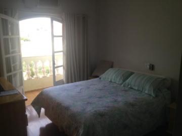 Comprar Casa / Sobrado em S&atilde;o Jos&eacute; do Rio Preto R$ 750.000,00 - Foto 2