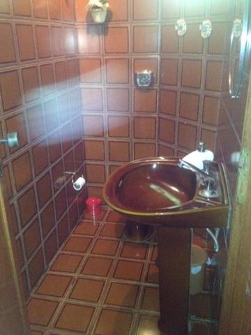 Comprar Casa / Sobrado em S&atilde;o Jos&eacute; do Rio Preto R$ 750.000,00 - Foto 4