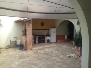 Comprar Casa / Sobrado em S&atilde;o Jos&eacute; do Rio Preto R$ 750.000,00 - Foto 5