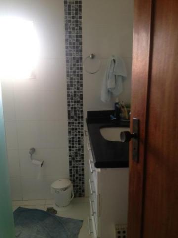 Comprar Casa / Sobrado em S&atilde;o Jos&eacute; do Rio Preto R$ 750.000,00 - Foto 6