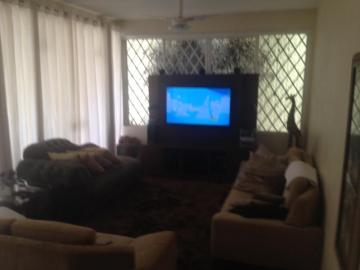 Comprar Casa / Sobrado em S&atilde;o Jos&eacute; do Rio Preto R$ 750.000,00 - Foto 7