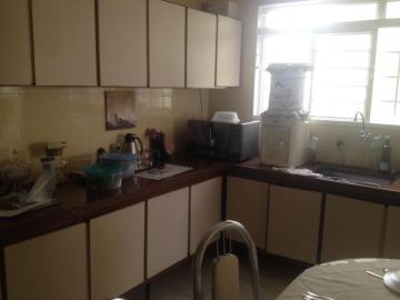 Comprar Casa / Sobrado em S&atilde;o Jos&eacute; do Rio Preto R$ 750.000,00 - Foto 8