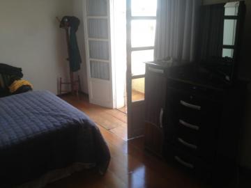 Comprar Casa / Sobrado em S&atilde;o Jos&eacute; do Rio Preto R$ 750.000,00 - Foto 13