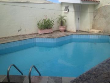 Comprar Casa / Sobrado em S&atilde;o Jos&eacute; do Rio Preto R$ 750.000,00 - Foto 14