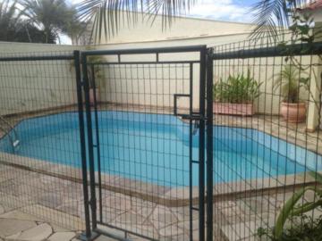 Comprar Casa / Sobrado em S&atilde;o Jos&eacute; do Rio Preto R$ 750.000,00 - Foto 9