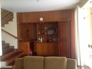 Comprar Casa / Sobrado em S&atilde;o Jos&eacute; do Rio Preto R$ 750.000,00 - Foto 10