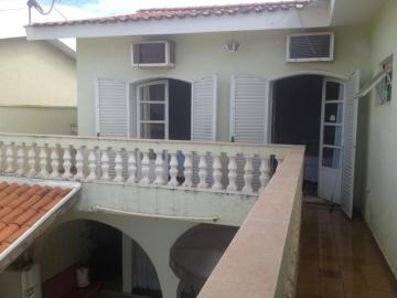 Comprar Casa / Sobrado em S&atilde;o Jos&eacute; do Rio Preto R$ 750.000,00 - Foto 11