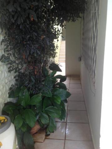 Comprar Casa / Sobrado em S&atilde;o Jos&eacute; do Rio Preto R$ 750.000,00 - Foto 15