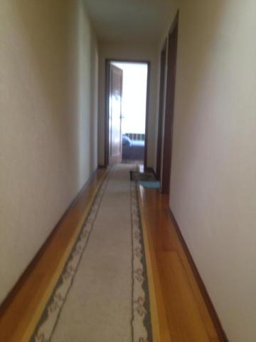 Comprar Casa / Sobrado em S&atilde;o Jos&eacute; do Rio Preto R$ 750.000,00 - Foto 16