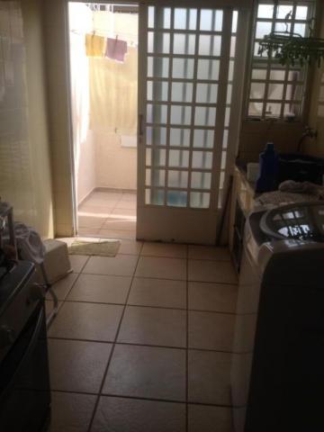 Comprar Casa / Sobrado em S&atilde;o Jos&eacute; do Rio Preto R$ 750.000,00 - Foto 17