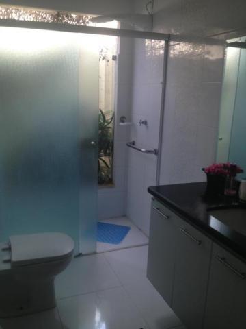 Comprar Casa / Sobrado em S&atilde;o Jos&eacute; do Rio Preto R$ 750.000,00 - Foto 18