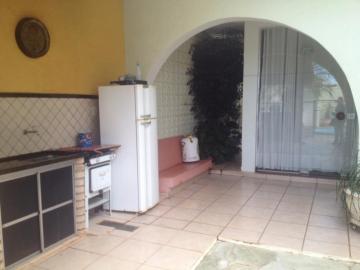 Comprar Casa / Sobrado em S&atilde;o Jos&eacute; do Rio Preto R$ 750.000,00 - Foto 19