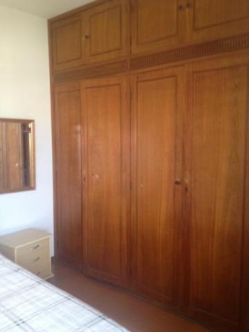 Comprar Casa / Sobrado em S&atilde;o Jos&eacute; do Rio Preto R$ 750.000,00 - Foto 20