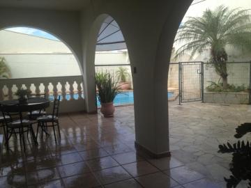 Comprar Casa / Sobrado em S&atilde;o Jos&eacute; do Rio Preto R$ 750.000,00 - Foto 3