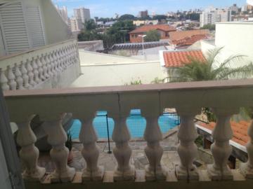 Comprar Casa / Sobrado em S&atilde;o Jos&eacute; do Rio Preto R$ 750.000,00 - Foto 12