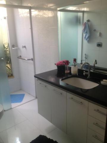 Comprar Casa / Sobrado em S&atilde;o Jos&eacute; do Rio Preto R$ 750.000,00 - Foto 22