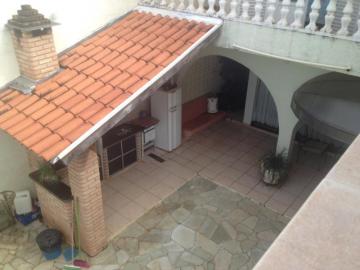 Comprar Casa / Sobrado em S&atilde;o Jos&eacute; do Rio Preto R$ 750.000,00 - Foto 23