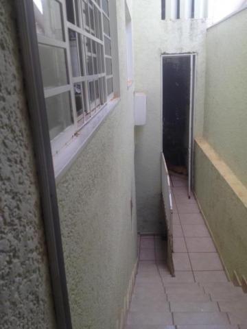 Comprar Casa / Sobrado em S&atilde;o Jos&eacute; do Rio Preto R$ 750.000,00 - Foto 24