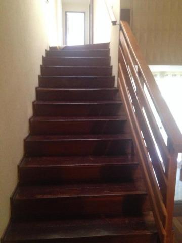 Comprar Casa / Sobrado em S&atilde;o Jos&eacute; do Rio Preto R$ 750.000,00 - Foto 25