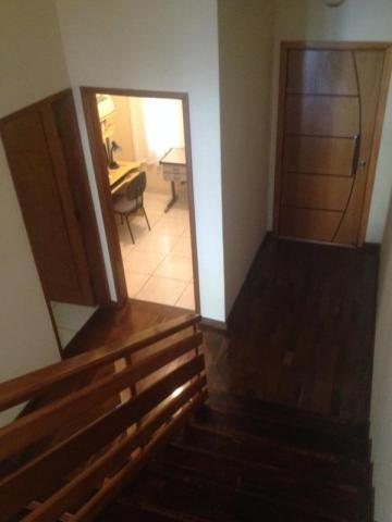 Comprar Casa / Sobrado em S&atilde;o Jos&eacute; do Rio Preto R$ 750.000,00 - Foto 26