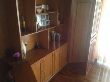 Comprar Casa / Sobrado em S&atilde;o Jos&eacute; do Rio Preto R$ 750.000,00 - Foto 27