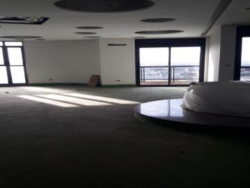 Apartamento / Cobertura em S&atilde;o Jos&eacute; do Rio Preto 