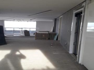 Comprar Apartamento / Cobertura em S&atilde;o Jos&eacute; do Rio Preto R$ 3.000.000,00 - Foto 2