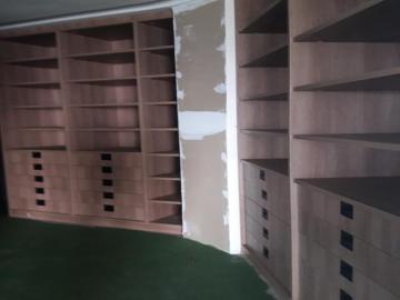 Comprar Apartamento / Cobertura em S&atilde;o Jos&eacute; do Rio Preto R$ 3.000.000,00 - Foto 3