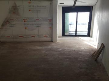 Comprar Apartamento / Cobertura em S&atilde;o Jos&eacute; do Rio Preto R$ 3.000.000,00 - Foto 4