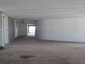 Comprar Apartamento / Cobertura em S&atilde;o Jos&eacute; do Rio Preto R$ 3.000.000,00 - Foto 5