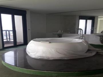 Comprar Apartamento / Cobertura em S&atilde;o Jos&eacute; do Rio Preto R$ 3.000.000,00 - Foto 6