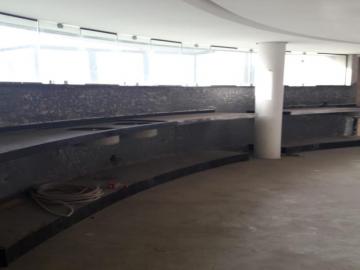 Comprar Apartamento / Cobertura em S&atilde;o Jos&eacute; do Rio Preto R$ 3.000.000,00 - Foto 7