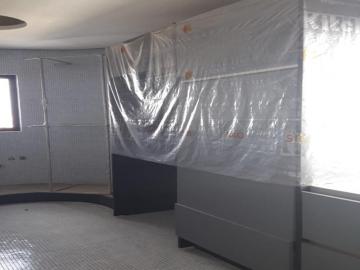 Comprar Apartamento / Cobertura em S&atilde;o Jos&eacute; do Rio Preto R$ 3.000.000,00 - Foto 8